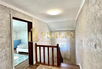 Casa Scheia | 5 cam | ID: 1441 - 18