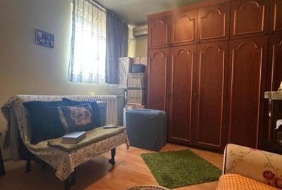 Apartament cu 2 camere în Drumul Taberei - 11