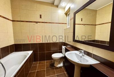 3 Camere - Timpuri Noi - Vitan - Bloc Nou - 4