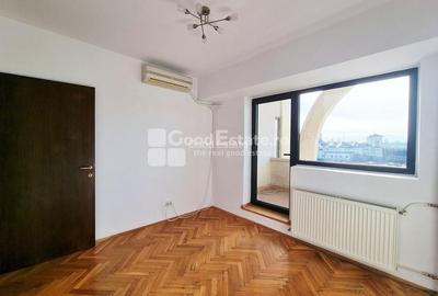 Inchiriere duplex 4 camere 120mp nemobilat Unirii 12 EXCLUSIV rezidenta Inchiriere duplex 4 camere 120mp nemobilat Unirii 12 EXCLUSIV rezidenta - 12