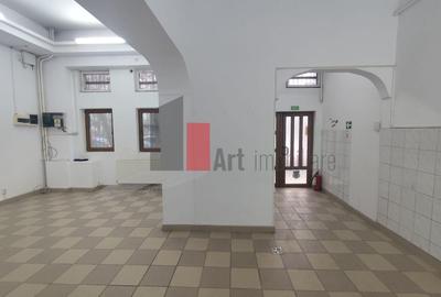 Spațiu comercial, de 70 mp, în Timișoara - 3