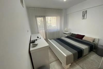 Apartament de inchiriat zona Stefan cel Mare - 4