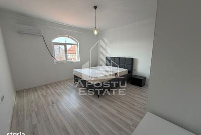 Casă cu 4 camere cu Teren 300 Mp în Central - 4