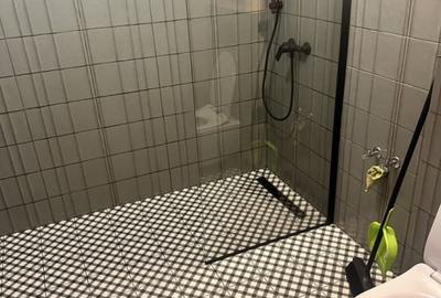 Apartament de 3 camere-Rahova ( cu centrala si boxa ) - 7