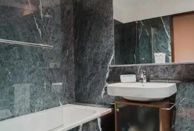 Garsonieră decomandată în Floreasca