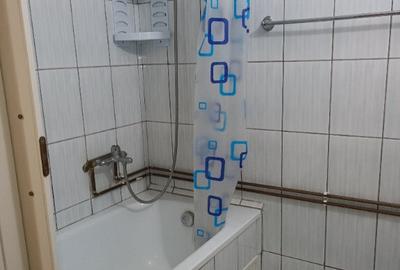 Proprietar, vand garsoniera in Calea Aradului, Piata Verde, 31000 euro - 10