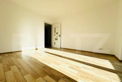 Vila Duplex 240 mp, teren 450 mp, finisaje premium, Ghimba - 6