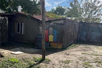 Casa 4 camere, teren 147 mp, toate utilitatile, Brailita - 3