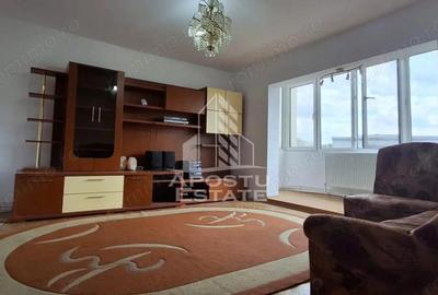 Apartament 3 camere decomandat, Miori?a - 1