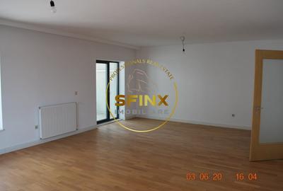 4 camere in Emerald Residence, gradina, loc de joaca, 2 locuri parcare, boxa - 2