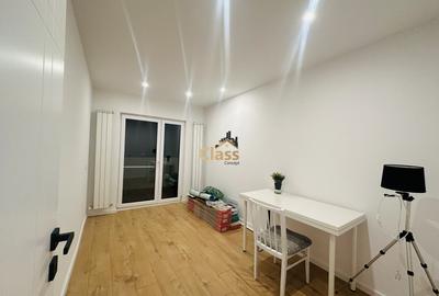 Apartament 4 camere | Decomandat | 82 mpu | Calea Floresti Manastur - 7