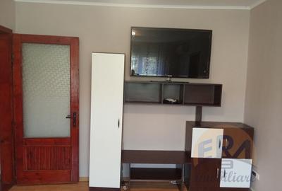 Apartament 2 camere, Nufarul, Str. Onisifor Ghibu - 2