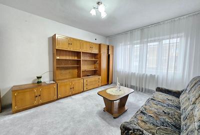 Oferta inchiriere ap 3 cam, Razboieni, mobilat si utilat, 1100 RON - 2