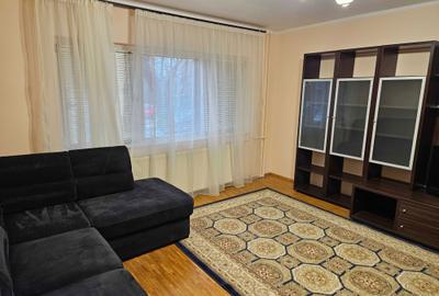 Apartament cu 2 camere decomandat în Steaua - 2