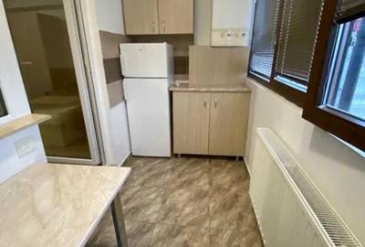 Garsoniera | Militari Residence | Tineretului | 34 mp Garsoniera | Militari Residence | Tineretului | 34 mp - 5