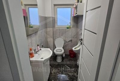 Casa/Vila moderna de 391 mp utili, priveliste spectaculoasa! - 12