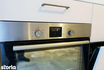 Apartament cu 2 camere în Central - 6