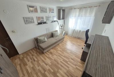 3 Cam-Soarelui-3 Min Spitalul Judetean-65 MP-2 Balcoane-Mobilat-Centrala-85.900 Euro ! Neg ! - 2