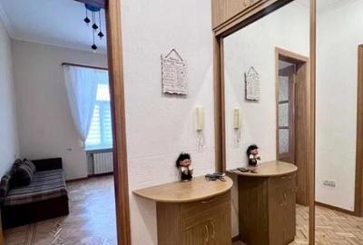 2 camere - Zona Chitila 58mp 82000 - 4