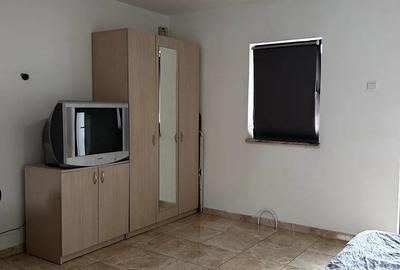 Inchiriez garsoniera Inchiriez garsoniera - 2