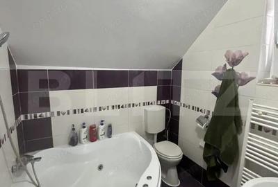 Duplex de vanzare Unirea 110mp - 7