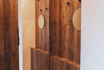 Vila Premium tip Duplex | 4 Camere | 120MP Mobilat | Comision 0% - 8