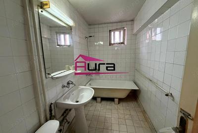 Apartament 2 camere zona Isaccei - 3