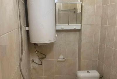 Garsonieră decomandată în Spitalul Județean - 3