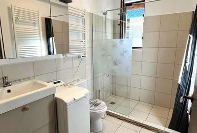 Casă individuală cu 4 camere cu Canalizare în Tunari - 12