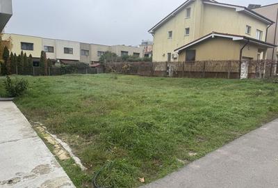 Spațiu comercial, în Palazu Mare - 1