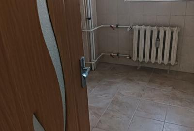 Apartament cu 2 camere semidecomandat în Vitan - 7