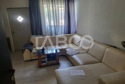 Casa individuala pretabila spatiu comercial teren 400 mp Piata Cluj - 12