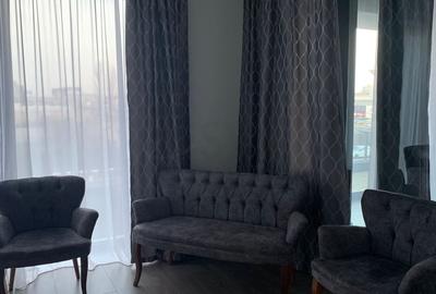 REA1009755 Studio de de vanzare Cloud 9 Pipera - 7