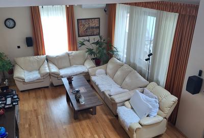 Casa ultracentrala - 3