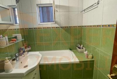 Apartament 2 camere, termen lung, in zona ANDA - 13