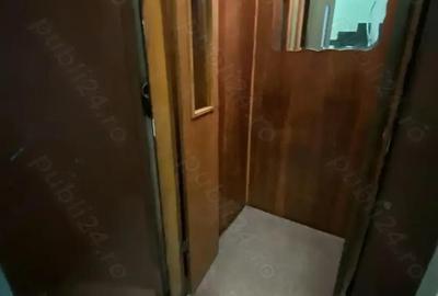 Apartament cu 6 camere decomandat în Magheru - 2