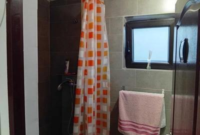 Garsoniera - zona Podu Ros - Palas - Pet Friendly - 5