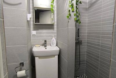 Apartament cu 2 camere în Central - 2