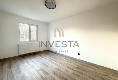 Apartament cu 3 camere in Manastur ! - 3