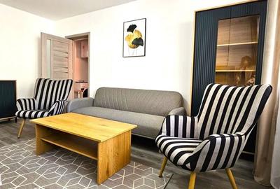 Apartament cu 2 camere în Jilava - 17