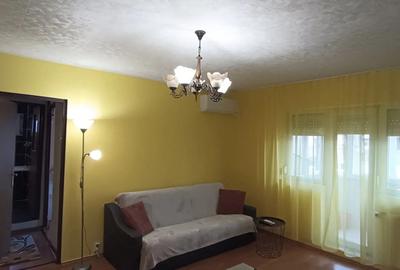 Dau in chirie ap. 2 camere - 6