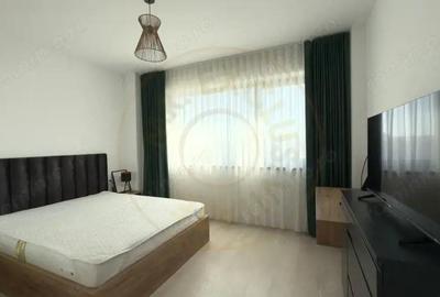 Apartament 2 camere de inchiriat-Pitesti/B-dul Republicii! Apartament 2 camere de inchiriat-Pitesti/B-dul Republicii! - 6