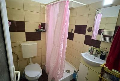 Casă cu 2 camere în Faleza Nord - 2