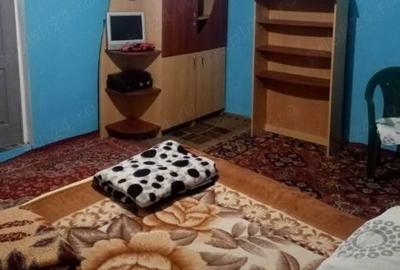 Garsonieră în Central - 8