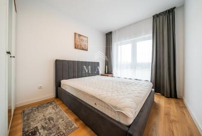 Apartament cu 3 camere decomandat, mobilat în Șelimbăr - 4