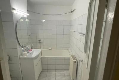 Apartament cu 4 camere in Deva - 2