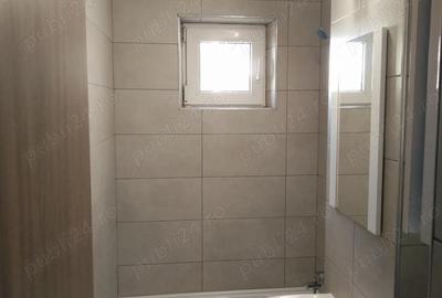 Apartament cu 3 camere nedecomandat în Hipodrom 1 - 7
