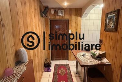 Apartament cu 2 camere în Craiovița Nouă - 17