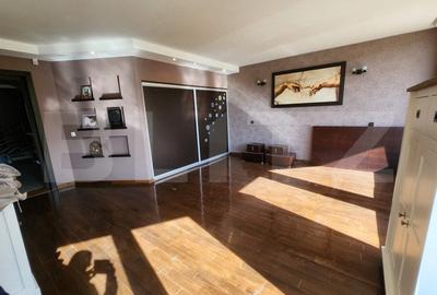 Casa superba cu 13 camere in Sangeorgiu de Mures - 8