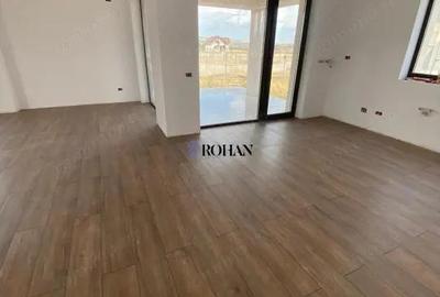 Apartamente spa?ioase cu 3 camere bloc nou, aproape de zona industriala - 5